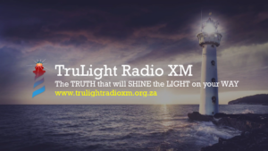 TruLight Radio XM (Introduction Video)