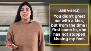 How Does God View Women