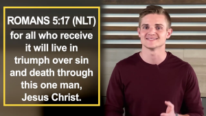 Can't God Stop Evil?